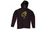 E9 12 Shirt L/S