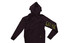 E9 12 Shirt L/S
