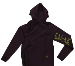 E9 12 Shirt L/S