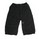 Offerte > Novit&agrave; estate 2011 >  E9 3Q-Art Pants