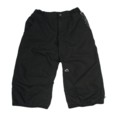 Abbigliamento  > Pantaloni Corti >  E9 3Q-Art Pants