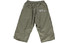 E9 3Q-Art Pants