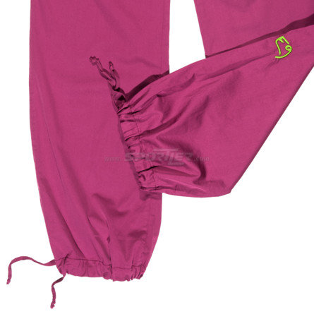 E9 Andrea kaufen in Online Shop Lange Hosen  - Sportler