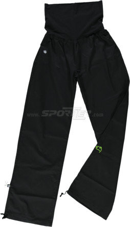 E9 Andrea kaufen in Online Shop Lange Hosen  - Sportler
