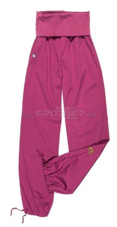 E9 Andrea kaufen in Online Shop Lange Hosen  - Sportler