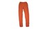 E9 Babatut Pant