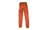 E9 Babatut Pant