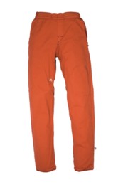 E9 Babatut Pant