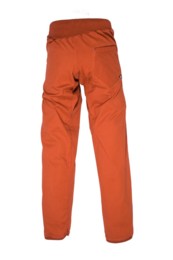 E9 Babatut Pant