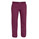 Alpinismo / Montagna > Abbigliamento Casual >  E9 Bb Pant W's