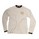 Alpinismo / Montagna > Abbigliamento Casual >  E9 Beat Long Sleeves