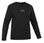 E9 Bong  Stretch Shirt