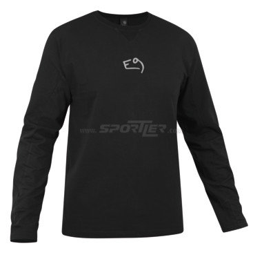 E9 Bong  Stretch Shirt acquista in Online Shop T-Shirts  - Sportler