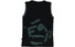 E9 Boom