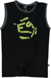 E9 Boom