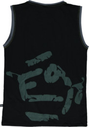 E9 Boom