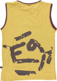 E9 Boom