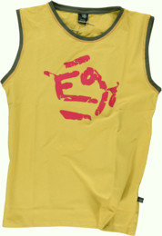 E9 Boom