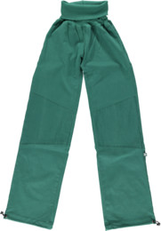 E9 Camilla Pant