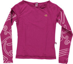 E9 Chicca Shirt