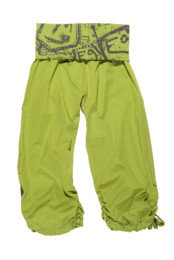 E9 Cleo Pants W's