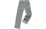 E9 Cocco Pant