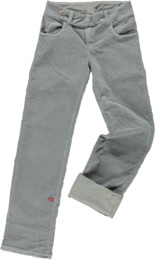 E9 Cocco Pant