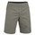 E9 Doblone Pants Beige