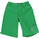 Alpinismo / Montagna > Abbigliamento Casual >  E9 Doblone Pants