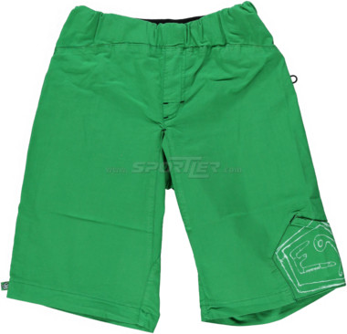 E9 Doblone Pants kaufen in Online Shop Bekleidung Sportklettern  - Sportler
