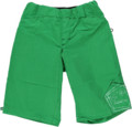 Alpinismo / Montagna > Abbigliamento Casual >  E9 Doblone Pants