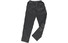 E9 Doblungo Pant Men