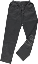 E9 Doblungo Pant Men