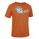 Offerte > Novit&agrave; estate 2011 >  E9 E9Dition T-Shirt