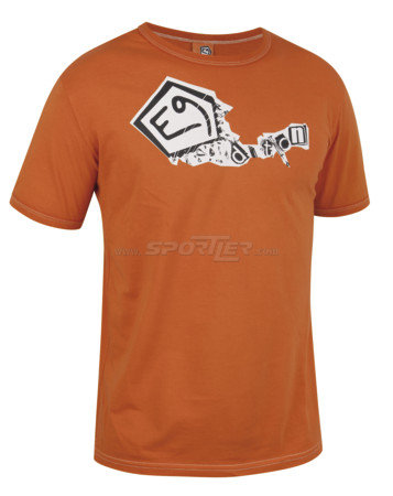 E9 E9Dition T-Shirt acquista in Online Shop T-Shirts  - Sportler