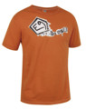 Abbigliamento  > T-Shirts >  E9 E9Dition T-Shirt