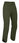 E9 Edward Pant