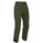E9 Edward Pants Musk