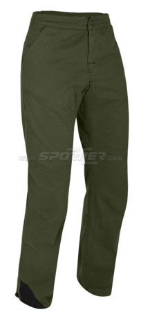 E9 Edward Pants kaufen in Online Shop Bekleidung Sportklettern  - Sportler