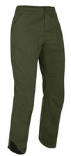 E9 Edward Pant