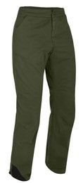E9 Edward Pant