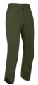 Alpinismus / Bergsport > Bekleidung Sportklettern >  E9 Edward Pants