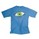 Alpinismo / Montagna > Abbigliamento Casual >  E9 Eye T-Shirt