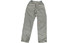 E9 Golia Pant