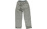 E9 Golia Pant