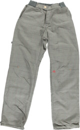 E9 Golia Pant