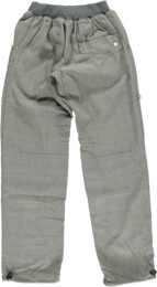 E9 Golia Pant