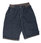 E9 Kric Shorts