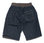 E9 Kric Shorts