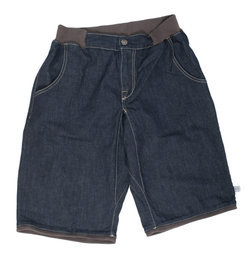 E9 Kric Shorts